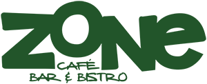 Zone Cafe Bar & Bistro