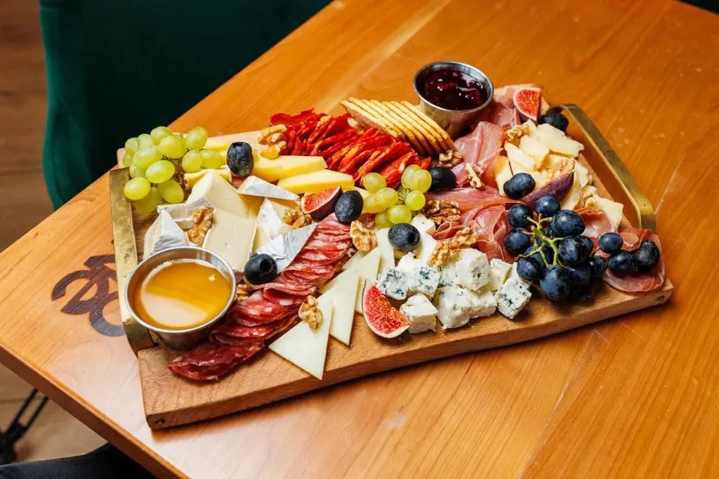 platou aperitive platou aperitive zone